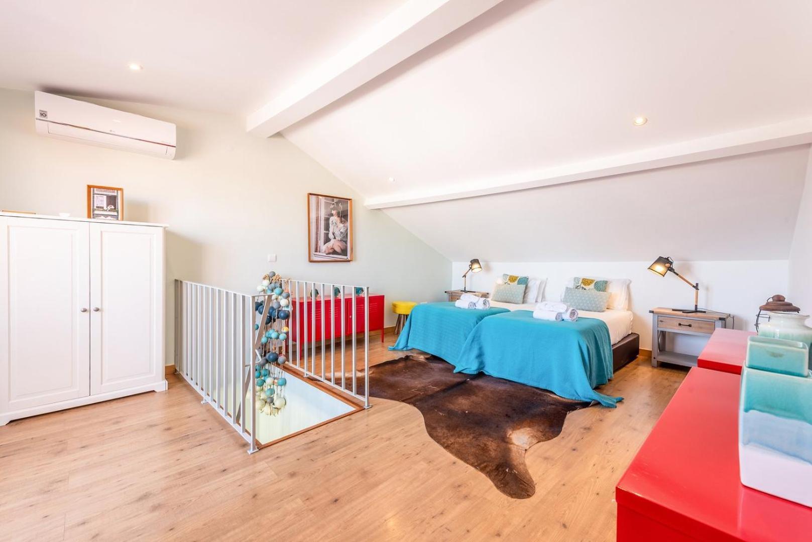 Guestready - Porta De Alfama, For Up To 6 Guests! Apartman Lisboa Kültér fotó