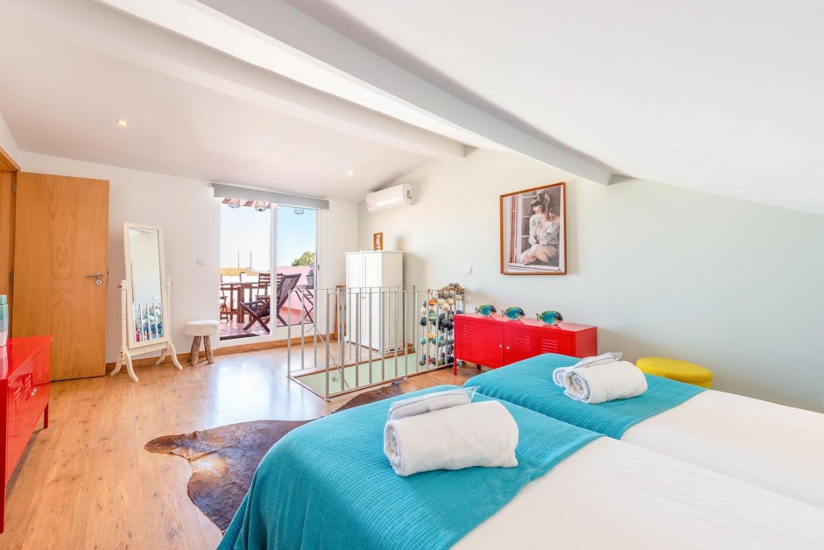 Guestready - Porta De Alfama, For Up To 6 Guests! Apartman Lisboa Kültér fotó