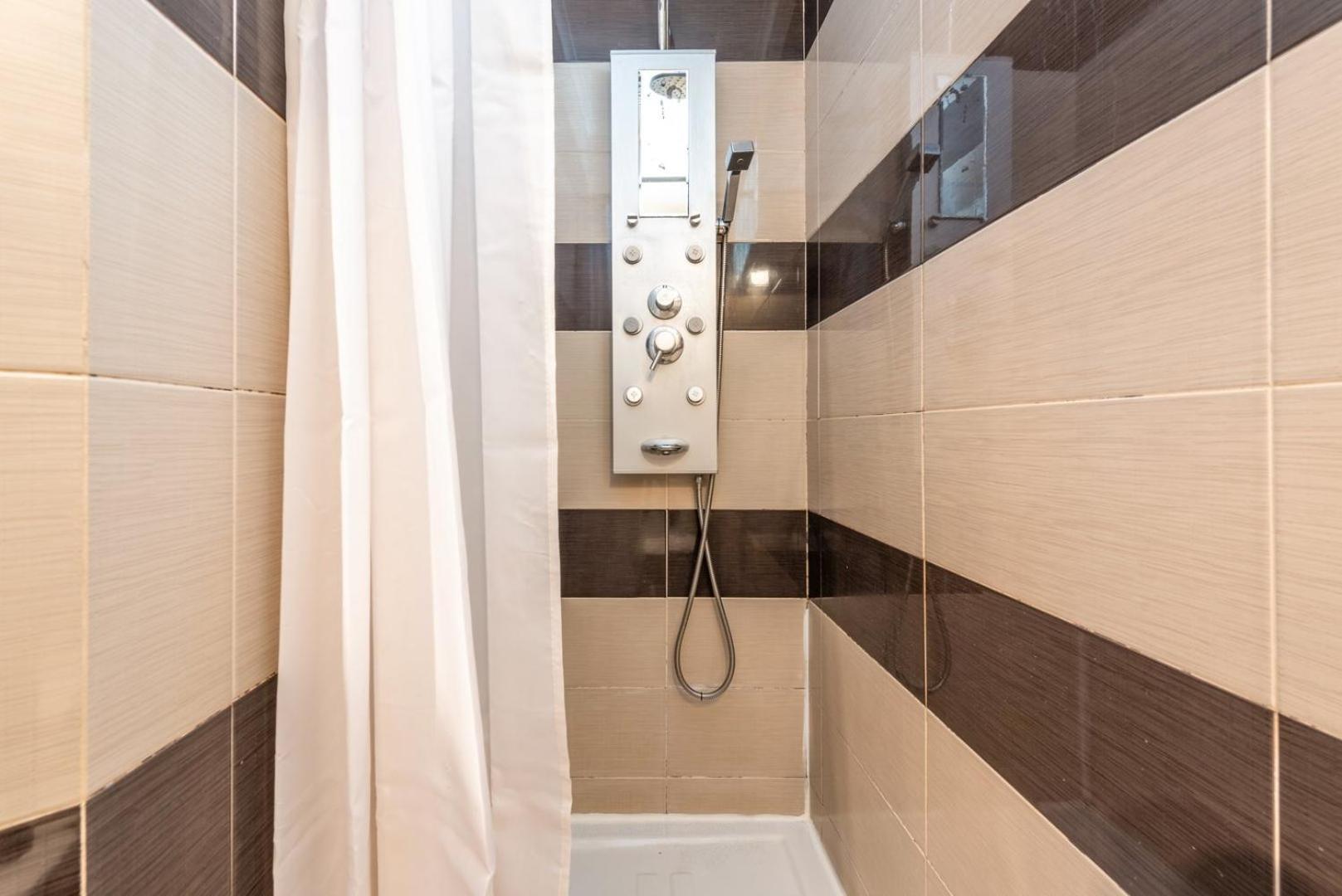 Guestready - Porta De Alfama, For Up To 6 Guests! Apartman Lisboa Kültér fotó