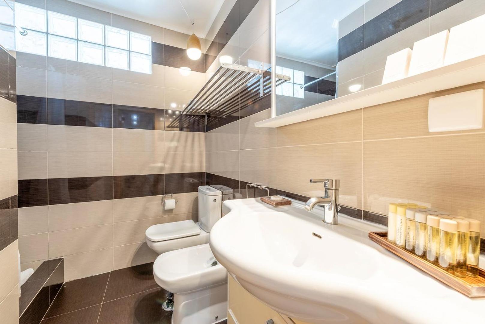 Guestready - Porta De Alfama, For Up To 6 Guests! Apartman Lisboa Kültér fotó