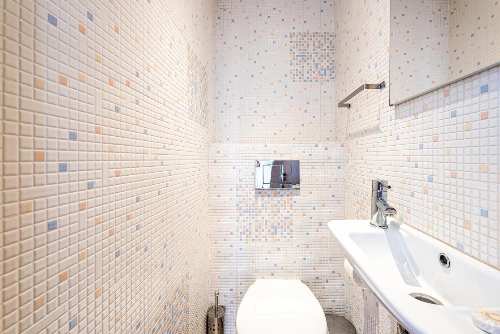 Guestready - Porta De Alfama, For Up To 6 Guests! Apartman Lisboa Kültér fotó